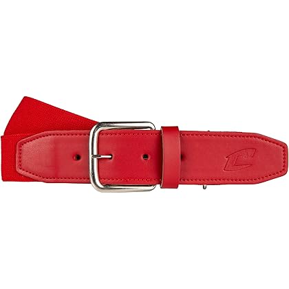 小物 little willow Belt RED little willow Belt RED